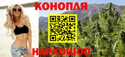 mdpv Свободный