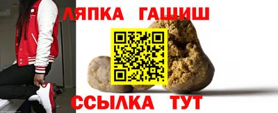 mdpv Свободный