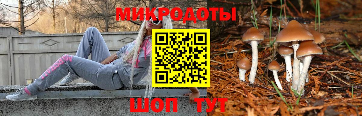 Галлюциногенные грибы ЛСД Оренбург